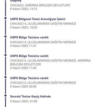 Ticaret Bakanlığı Gümrüğün İşlerini Yavaş Yapması!