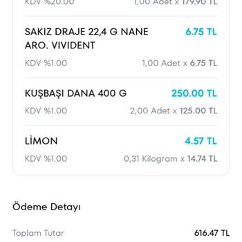 Eki aç