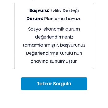 İBB - İstanbul Büyükşehir Belediyesi Sedep Evlilik Yardımı