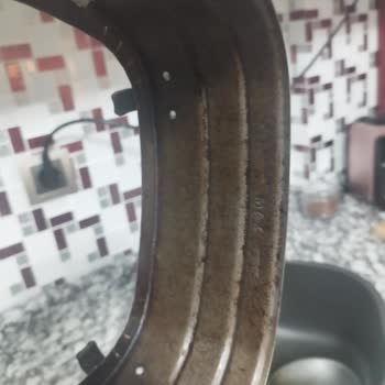 PHILIPS Ev Aletleri Philips Airfryer XXL