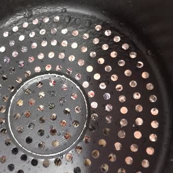 Arzum Airtasty Haznesi Kabarması