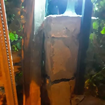 Ortaca Belediyesi Acil Olarak Çürük Direğin Değiştirilmesi
