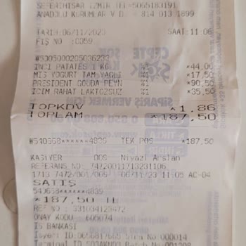 Şok Win Puan Kullanım Sorunu