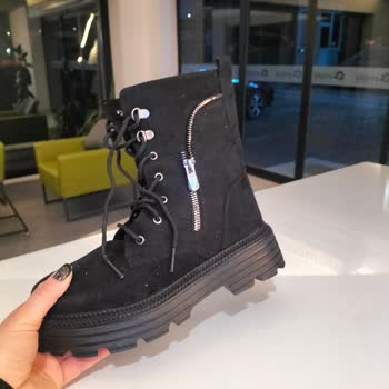 Tonny Black Yanlış Bot Gönderildi