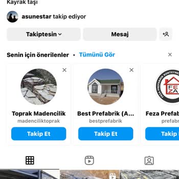 Reyyan Stone 12 Bin TL Mağduriyeti Ve Bekleyiş