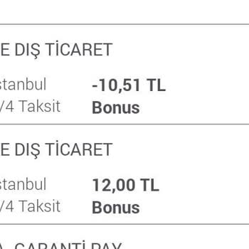 Satın Almadığım Bir Ürünün İadesi. Teknosa Pişmanlıktır