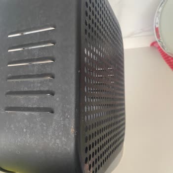 Hiking Küçük Ev Aleti