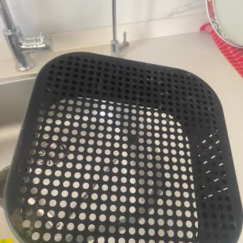 Hiking Küçük Ev Aleti