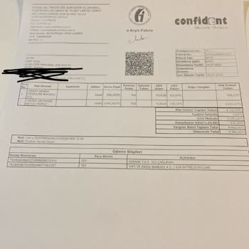 Hiking Küçük Ev Aleti