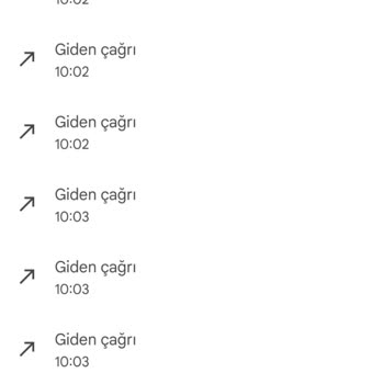 Sağlık Sistemi 182