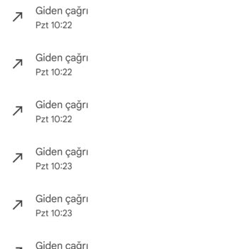 Sağlık Sistemi 182