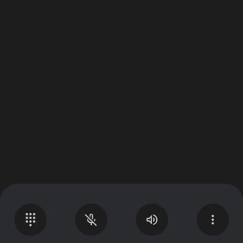 Sağlık Sistemi 182