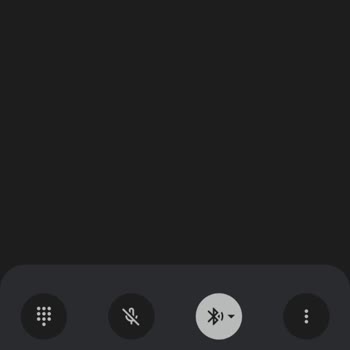 Sağlık Sistemi 182