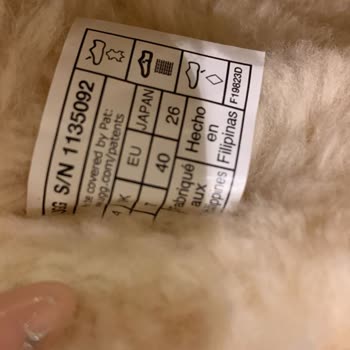 Pointspor Orijinal Fiyatına Fake Ugg!