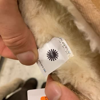 Pointspor Orijinal Fiyatına Fake Ugg!