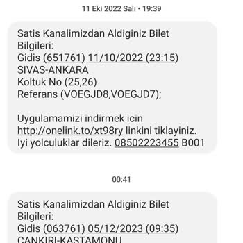 Metro Turizm Kalkış Saatini 1 Saat Geçti