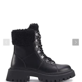 Nine West Yanlış Ürün Gönderimi Ve Mağduriyeti