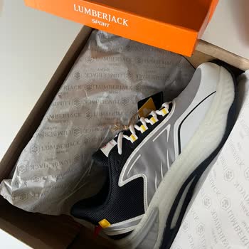 Nine West Yanlış Ürün Gönderimi Ve Mağduriyeti