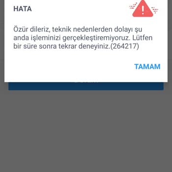 İş Bankası Hisse Senedi Satışı Yapamıyorum