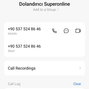 Turkcell Taahhüt Sürem Bitmeden Arandım