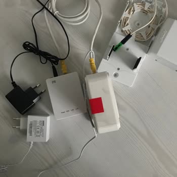 TurkNet Pişmanlıktır, TurkNet Bizi Mağdur Bıraktı
