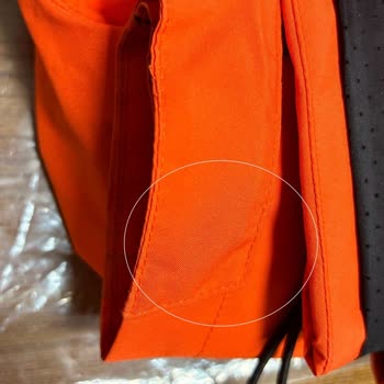 Occasion Outlet İkinci El Kıyafetleri Yeni Olarak Satmaya Çalışıyor!