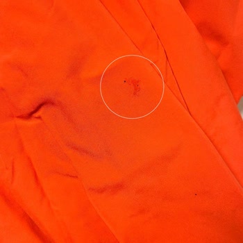 Occasion Outlet İkinci El Kıyafetleri Yeni Olarak Satmaya Çalışıyor!