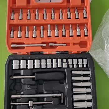 Koçtaş'a Ayıplı Ürünü İade Etmek İstiyorum. Muhatap Bulamıyorum! Yazık