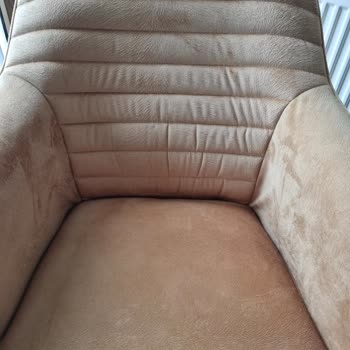 Enza Home'un Ayıplı Ürün Üretimi Ve Değişim Alınmaması