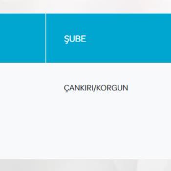 PTT Kargo Kargomu Kaybetti. 10 Gündür Hareket Yok.