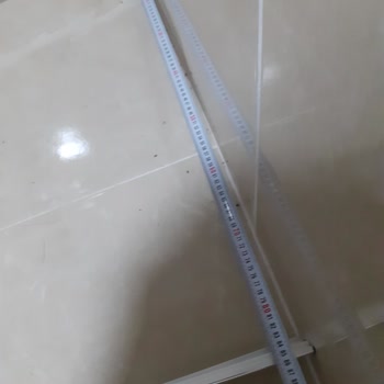 Hepsiburada Durul Marka Duşa Kabin Sorunu