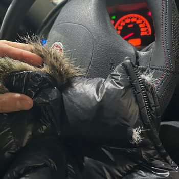 Lufian Mont Şikayeti İncelemeden Olumsuz Dönüş Yapıldı