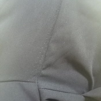 Güven Butik Ücret İadesi İstiyorum