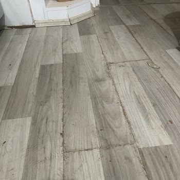 Arçelik Servis Destek (0850 241 98 90) Arçelik Servisinin Yapmak İçin Geldiği Makineyi Daha Çok Bozması