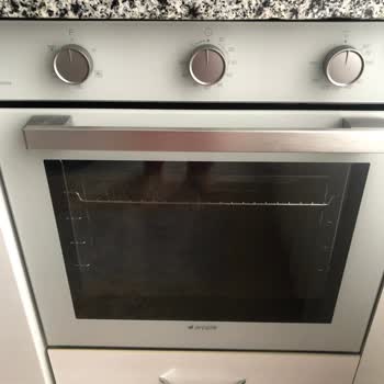 Arçelik Markaları Fırınımın Pişirmiyor