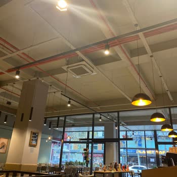 Gloria Jeans Yanlış Ve Hatalı Ürün