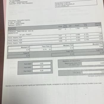 Quick Sigorta Dosya 6 Aydan Fazladır Araştırıldı Nihayet Onaylandı Ödeme Yapılmıyor.
