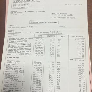 Quick Sigorta Dosya 6 Aydan Fazladır Araştırıldı Nihayet Onaylandı Ödeme Yapılmıyor.