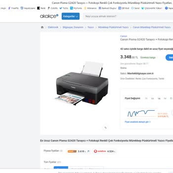 Teknoser Teknoloji Danışmanlığı Garanti Kapsamındaki Cihaza Fahiş Ücret Uygulaması