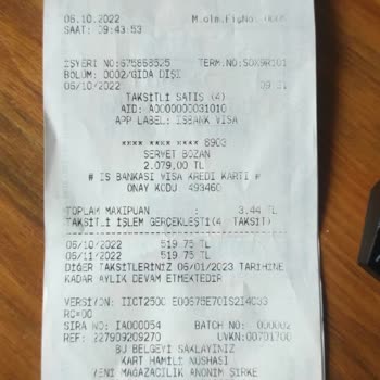 Teknoser Teknoloji Danışmanlığı Garanti Kapsamındaki Cihaza Fahiş Ücret Uygulaması