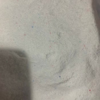 Epttavm Bozulmuş OMO Deterjan Yolladı