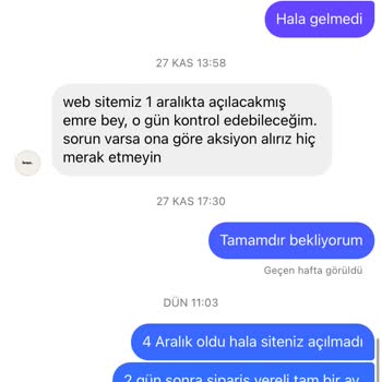 Braca Store (Braca.store) Braca Store Ürün