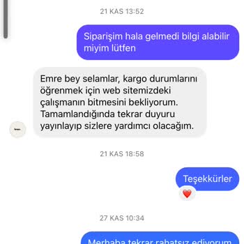 Braca Store (Braca.store) Braca Store Ürün