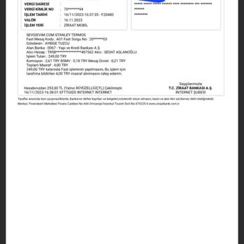 Sevgievim Sevgi Evimden Ürün Aldım, Ürünüm Gelmedi İadem Yapılmadı Sayfa Kapandı