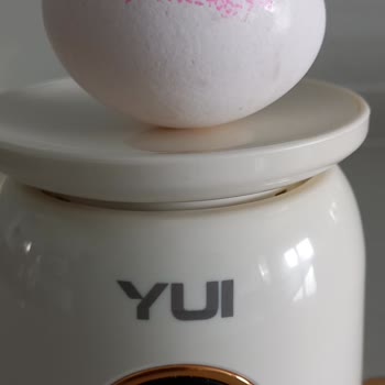 Çağdaş Marketler XL Yumurta Beklentisi Ve Gerçek Gramaj Hayal Kırıklığı