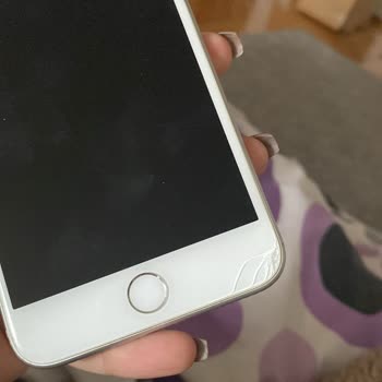 EasyCep Eskiyi Yenile Kampanyası Skandalı