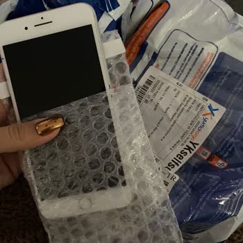 EasyCep Eskiyi Yenile Kampanyası Skandalı