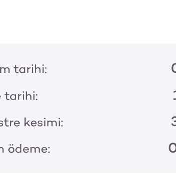 Akbank Kampanya Mağduriyeti Ve Hesap Kesim Tarihi Değişikliği