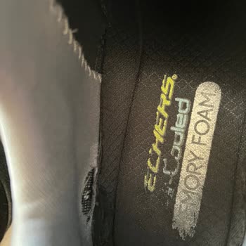 Hepsiburada Üzerinden Aldığım Skechers Markalı Ürünün Ayıplı Çıkması.