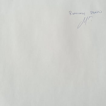 Amerikan Kültür Yabancı Dil Kursları İlgisizlik Ve Ücret İadesi